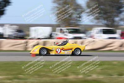 media/Mar-16-2024-CalClub SCCA (Sat) [[de271006c6]]/Group 5/Race/